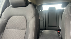 Nissan Qashqai 1.3 DiG-T MH Acenta Premium 5dr Petrol Hatchback